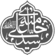 پایگاه اطلاع رسانی دفتر مقام معظم رهبری