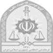 پایگاه اطلاع رسانی فراجا