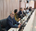 با ۱۰ درصد هزینه بازسازی می‌توان ایران را در برابر زلزله اصولی ایمن کرد