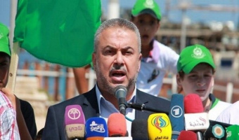هرگونه حماقت از سوی صهیونیست‌ها پاسخی ویرانگر به دنبال خواهد داشت