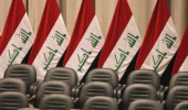 چالشهایِ انتخاب نخستوزیر جدید عراق
