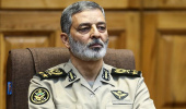 راهاندازی ۳۰۰ مرکز درمانی توسطِ ارتش در سراسر کشور