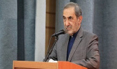 تولید داروی فاووپیراویر در ایران برای نخستینبار