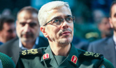 مجاهدتِ کادر درمانی یادآور دلاور مردیهایِ دوران دفاع مقدس است