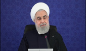 رسانهها به خوبی در مقابلِ دروغ پراکنی بیگانگان ایستادند