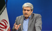 ایران از وارداتِ تجهیزات مقابله با کرونا بینیاز شد