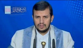 ما ترسی از آمریکاییها نداریم
