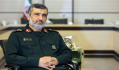 در موضوعِ خودرو حتی میتوان به ارزآوری رسید