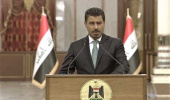 اعتراض شدید نخست‌وزیری عراق به حملات ارتش ترکیه