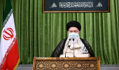 مجادلات مردم را ناراحت می‌کند، همه باید در مقابلِ دشمن یکصدا باشیم