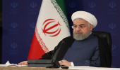 در فولاد و پتروشیمی از خامفروشی فاصله گرفتهایم