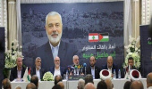 نشست گروه‌های فلسطینی در لبنان، ابتکار و ظرفیتی امیدبخش