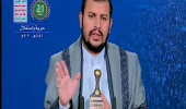 اقدامات سعودی و امارات در راستای منافع آمریکا است