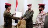 لحظه سرنوشتساز در جنگ یمن نزدیک است