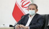 تغییر رئیسجمهور آمریکا به معنای تغییر سیاستهای کلان در قبال ایران نیست
