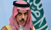 فرار به جلوی سعودیها با پیشنهاد غیر قابل قبول حضور در مذاکرات برجام