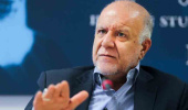 ایران برای بازگشت به بازار نفت اجازه نمیخواهد