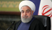 پالایشگاه گازی بید بلند خلیجفارس یکی از عظیمترین پروژهها در سطح منطقه است