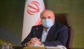 قدرتهای بزرگ قابل اعتماد نیستند