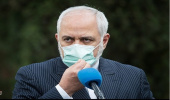 هیچ نشست رسمی با آمریکا نخواهیم داشت