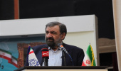 اجازه ادامه تحریمها را به آمریکا نخواهیم داد