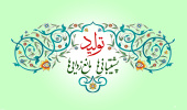 سال تولید؛ پشتیبانی‌ها، مانع‌زدایی‌ها