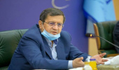 اطلاعات پول‌های بلوکه شده ایران در اختیار بانک مرکزی است