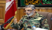 دشمنان در سست کردن پیوند ناگسستنیِ ارتش با امام، رهبری و مردم توفیقی نداشتهاند