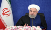 مذاکرات وین نشاندهندۀ قدرت بالای ایران است