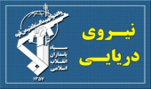 هرگونه خطای محاسباتی را قاطعانه پاسخ میدهیم