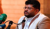 ضربات غافلگیرکننده و غیرقابلتصور به متجاوزان وارد خواهد شد
