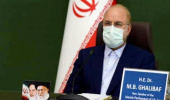 پارلمانهای عضو اکو نسبت به اقدامات اسلامهراسانه سازمانیافته واکنش نشان دهند