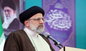 تجدید میثاق با امام خمینی (ره) توجه به مردمداری است