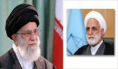 تأکید بر اهتمام به مأموریتهای دستگاه قضا در قانون اساسی و اجرای سند تحول موجود