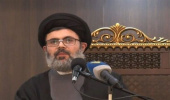 ایران بزرگترین حامی مقاومت لبنان در جنگ ۳۳ روزه بود