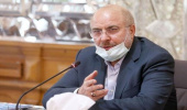 مقابل هرکس که در رفع مشکلات مردم کارشکنی کُنَد میایستم