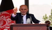 نمیگذاریم افغانستان دچار بیثباتی بیشتر شود