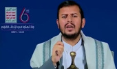 در ائتلاف عربستان سعودی با رژیم صهیونیستی، هیچ شکی وجود ندارد