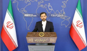 ایران در مذاکرات برجام برای آمریکا پیششرط تعیین نکرده است