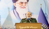 مقاومت نتیجهبخش بوده است