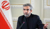 مسکو و پکن از موضع ایران در مذاکرۀ نتیجه محور حمایت میکنند