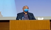 تزریق واکسن در ایران به ۹۰ میلیون دُز رسید