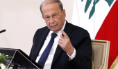هیچ اشتباهی از حزبالله تا به امروز سر نزده است