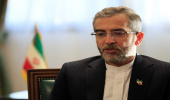 ایران از خواستههایش عقبنشینی نمیکند