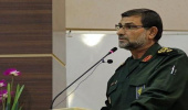 شهید سلیمانی رژیم کودککش صهیونیستی را به زانو درآورد