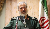 آمریکاییها حتی یک روز را هم برای دشمنی با ایران از دست ندادهاند