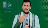 حزبالله آبروی امت اسلام را در برابر دشمن صهیونیستی را حفظ کرد
