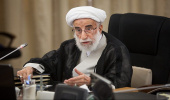 وظیفه ماست که شکمهای گرسنه را سیر کنیم