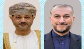 آمریکا با برخی زیادهخواهیها، مسئول مستقیم طولانی شدن مذاکرات است