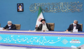 لازمۀ اقتصاد دانشبنیان، مدیریت دانشبنیان است